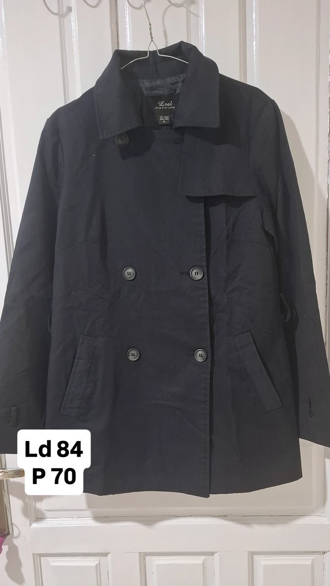 cutestuff_ptk tweet media