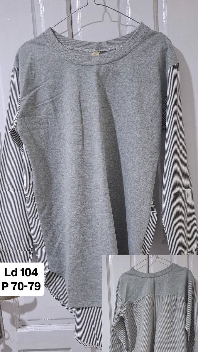 cutestuff_ptk tweet media