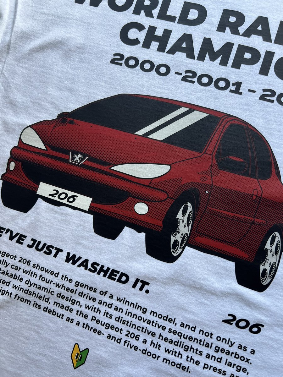 WakabaStudio tweet media