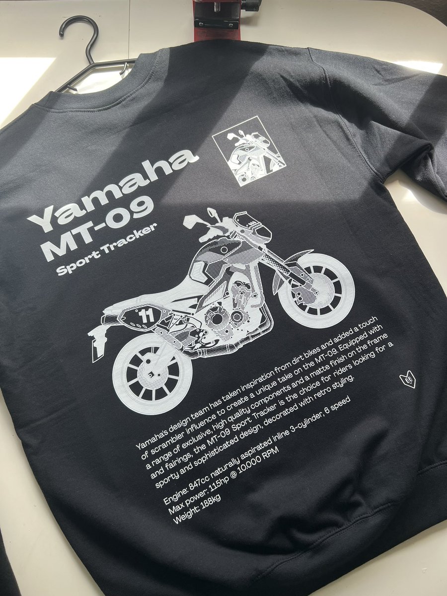 WakabaStudio tweet media