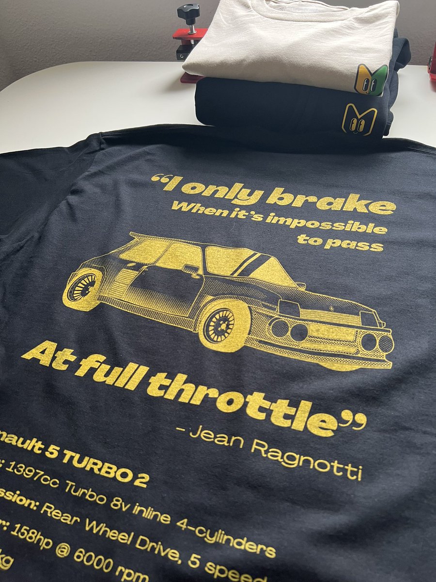 WakabaStudio tweet media