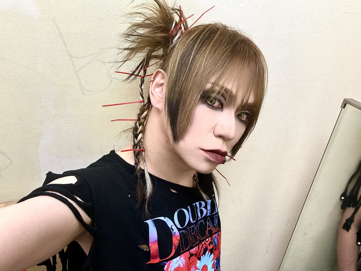 みみぃ。 (@mimmy0122) / Posts / X