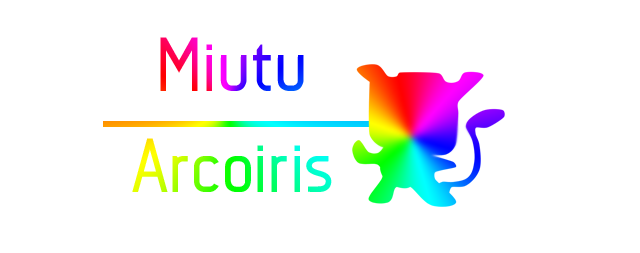 ¡Finalmente llega el momento! ¡Comienzan las nominaciones para los Victini de Oro 2025 (y los Miutu Arcoíris!

Este año, hay 33 contendientes. Y los autores de dichos juegos están llamados a votar desde hoy hasta el 8 de febrero (el público votará después).⬇️