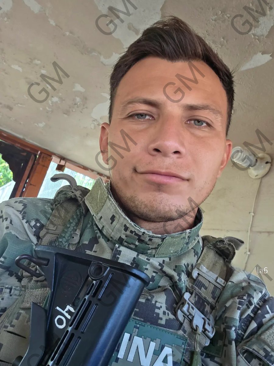 Engaña2 tweet media