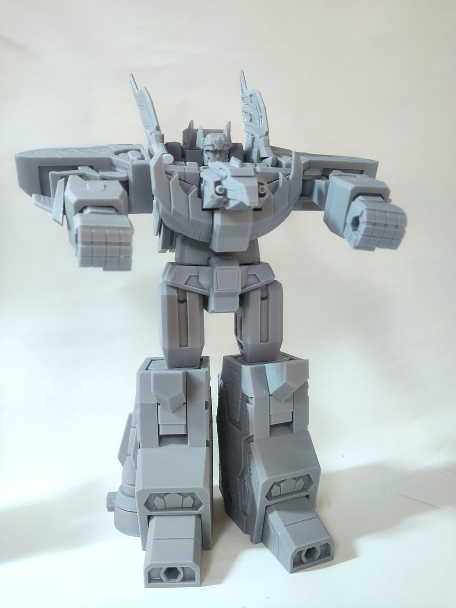 俺様のなりゆき工房 (@oresamakoubou) / Posts / X