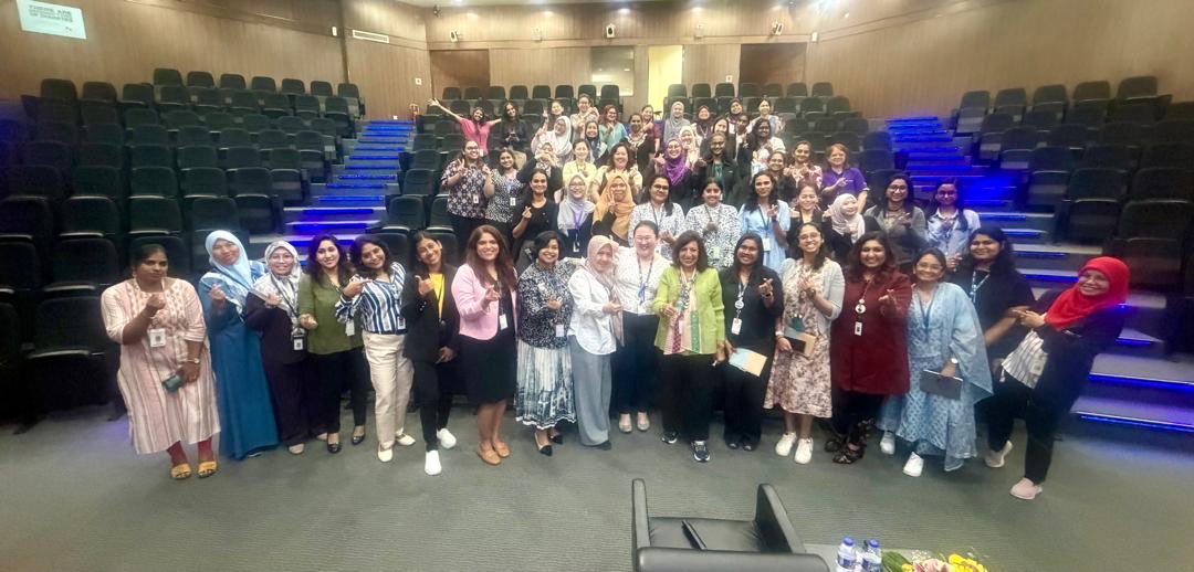 Kiran Mazumdar-Shaw tweet media