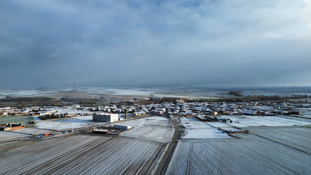 Bernardo Garcia Diaz 🇪🇸 tweet media