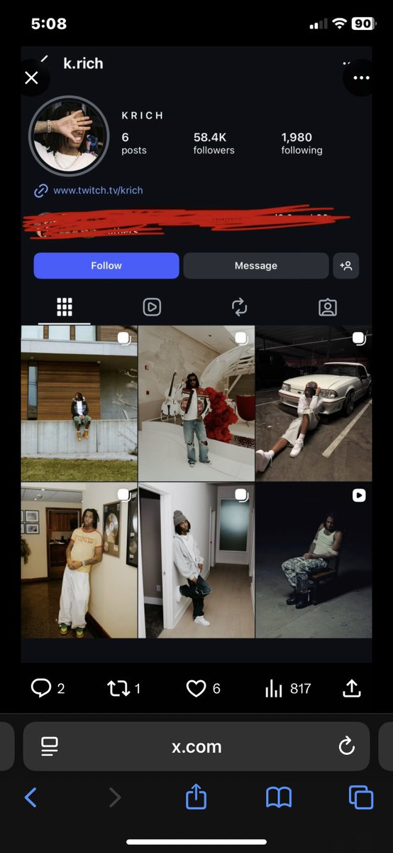 Angelswatchingyouuu tweet media