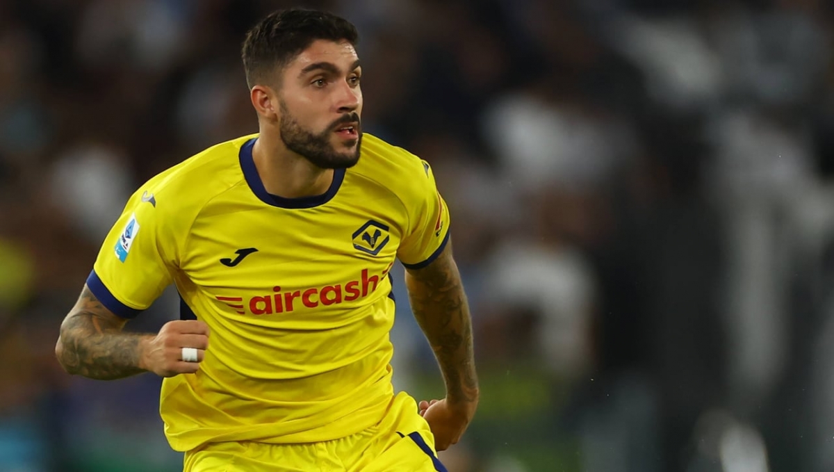 Ya es oficial: Unai Nuñez nuevo central para el Valencia
valencianista.net/2026/01/24/ya-…
<a href="/valenciacf/">Valencia CF</a> <a href="/amuntvalencia_1/">amuntvalencia_1 💯⚽🦇</a> <a href="/MundoMestalla/">Mundo Mestalla ®</a> <a href="/c_valenciana/">Comunitat Valenciana</a>