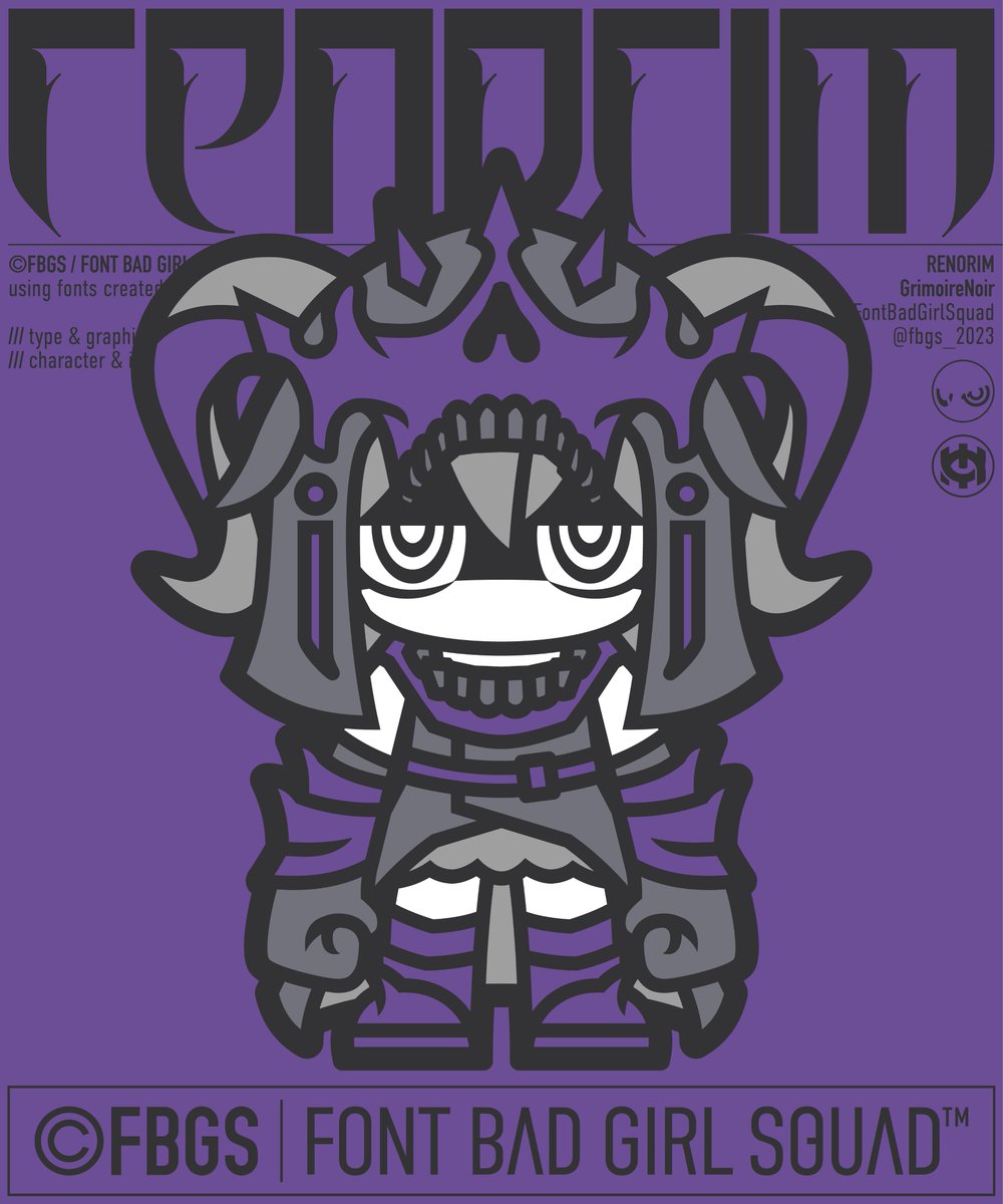 ハイクラスパック MEGAドリーム ex -3BOX-シュリンク付き