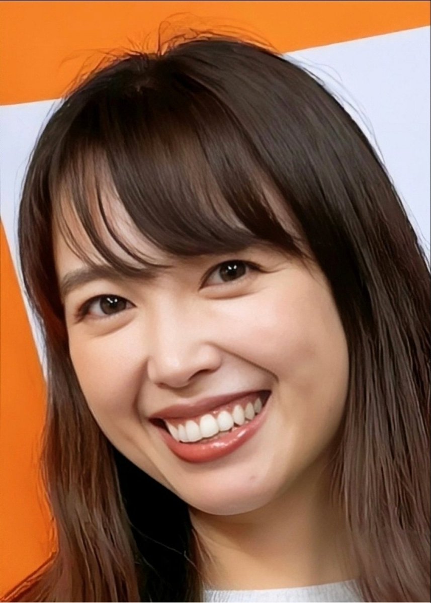 今日のオナニーは
中島早貴さんの口の中
見ながらやります
戻ってきての９発目