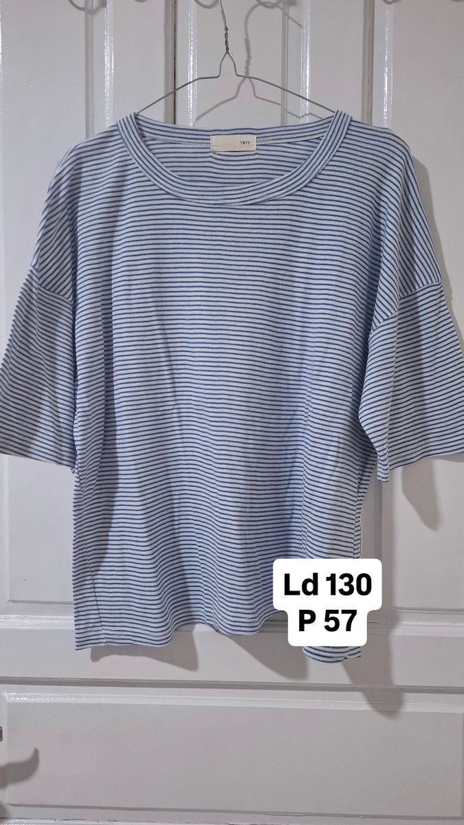 cutestuff_ptk tweet media