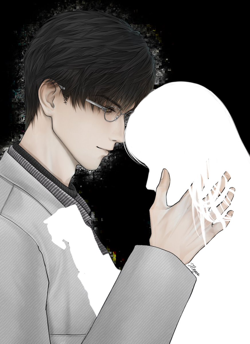 此系去撇 tweet media