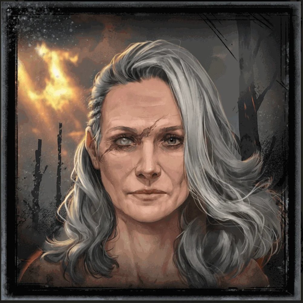 worststeve96's tweet image. Reminder that this is the correct choice.