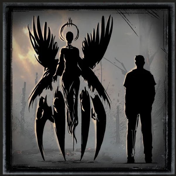 worststeve96's tweet image. Reminder that this is the correct choice.