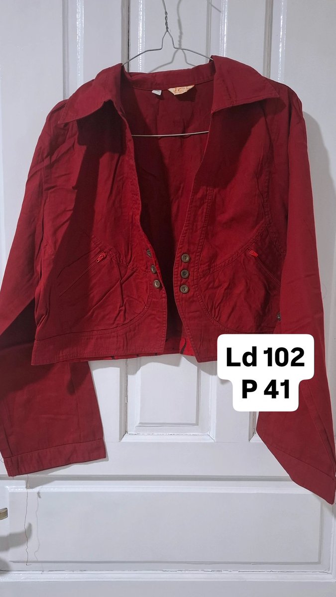 cutestuff_ptk tweet media