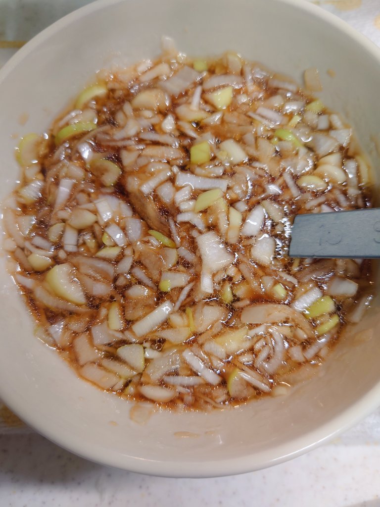 ちさと(快便ちゃん) tweet media