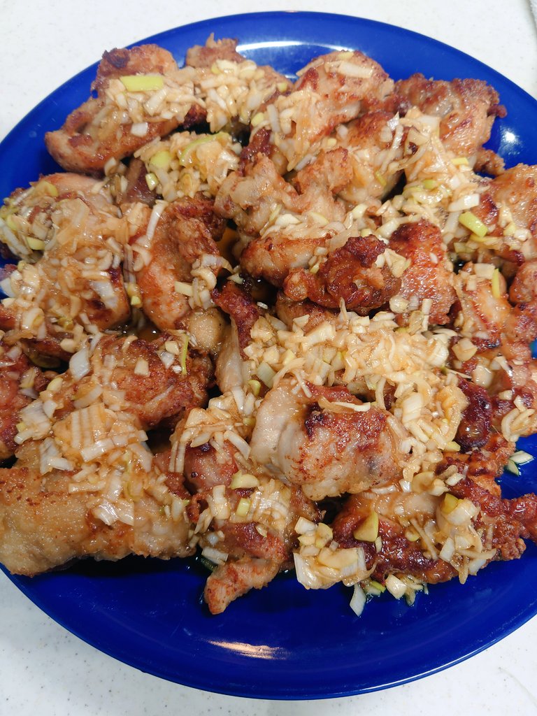 ちさと(快便ちゃん) tweet media