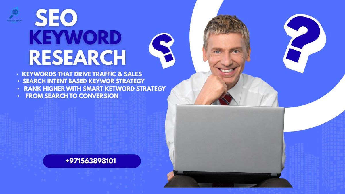 websolutionzo's tweet photo. Your competitors are improving their digital presence every day.

Staying still online means falling behind.
#CompetitiveEdge #UAEBusinessGrowth
https://t.co/XjA0ahW6so https://t.co/rOZz2cN4E0