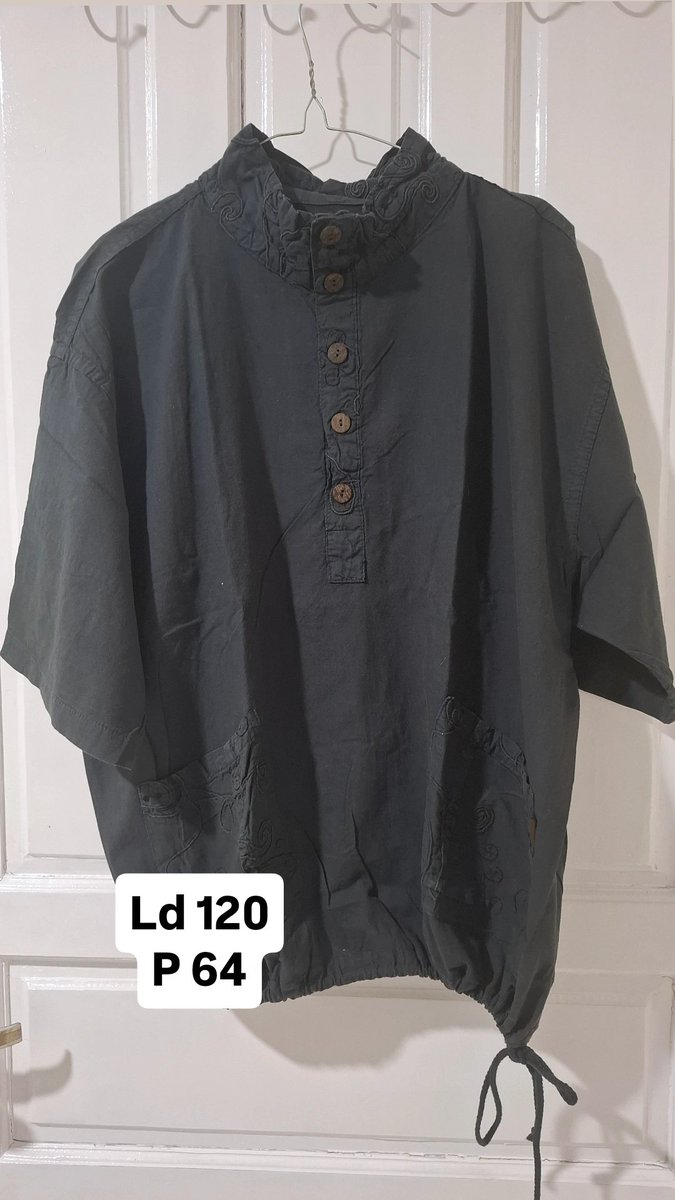 cutestuff_ptk tweet media