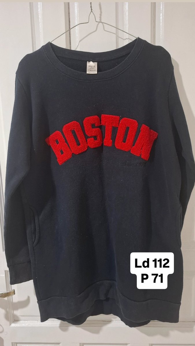 cutestuff_ptk tweet media