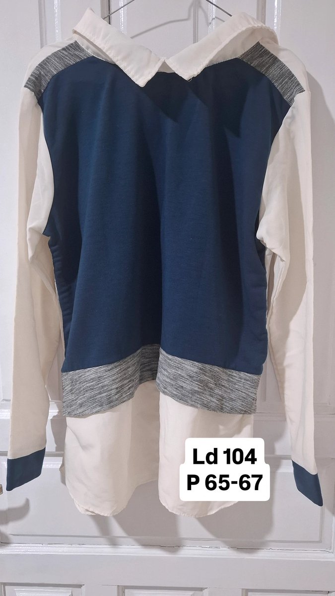 cutestuff_ptk tweet media