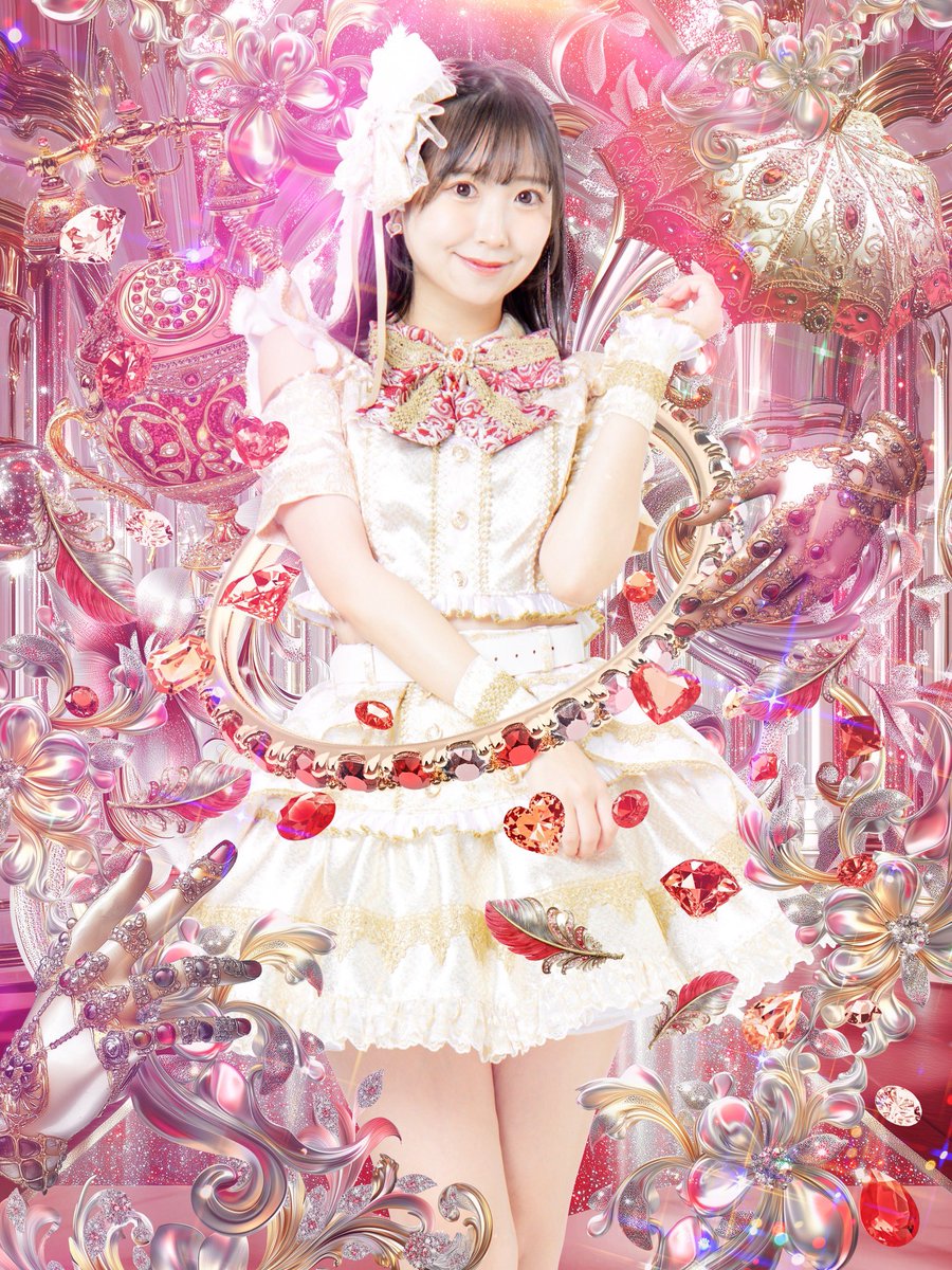 神聖マキナ (@sacred_machina) / Posts / X