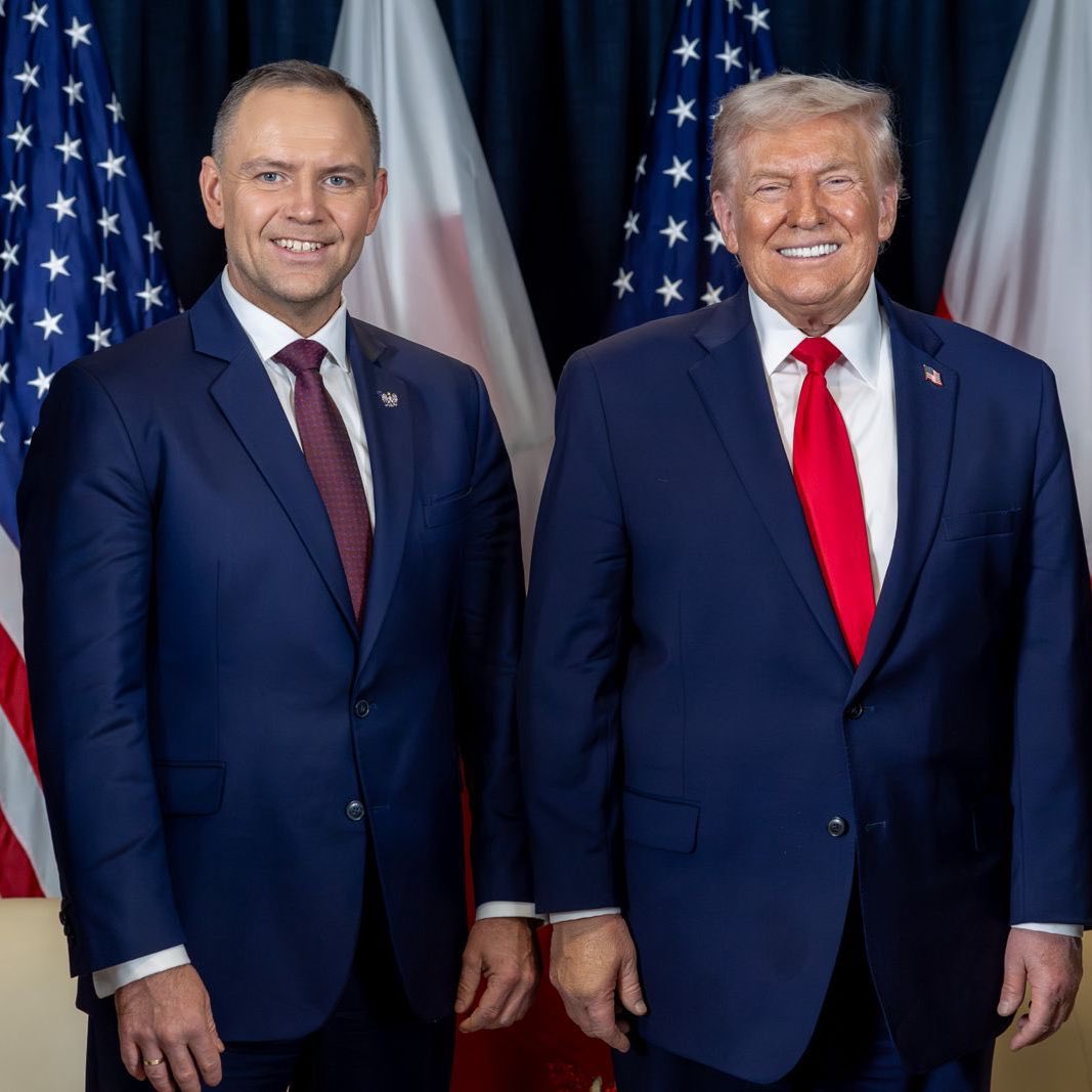 chrzanik tweet media