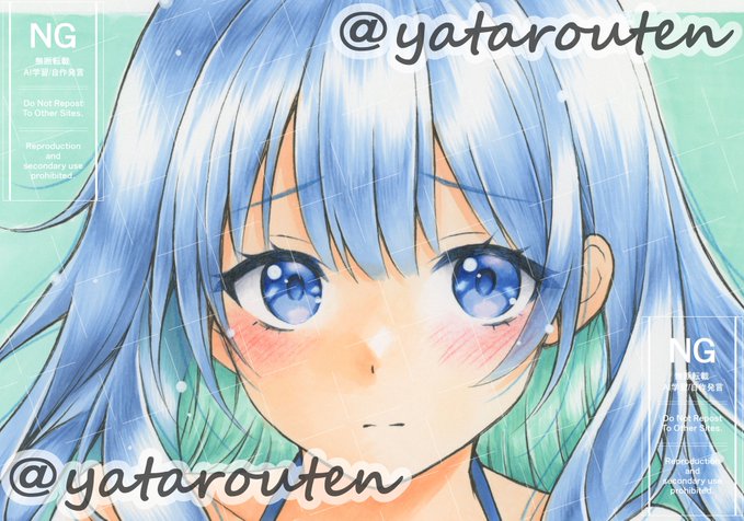 この後、21時にBOOHT出品するのでよろしくお願いいたします!m(_ _)m 