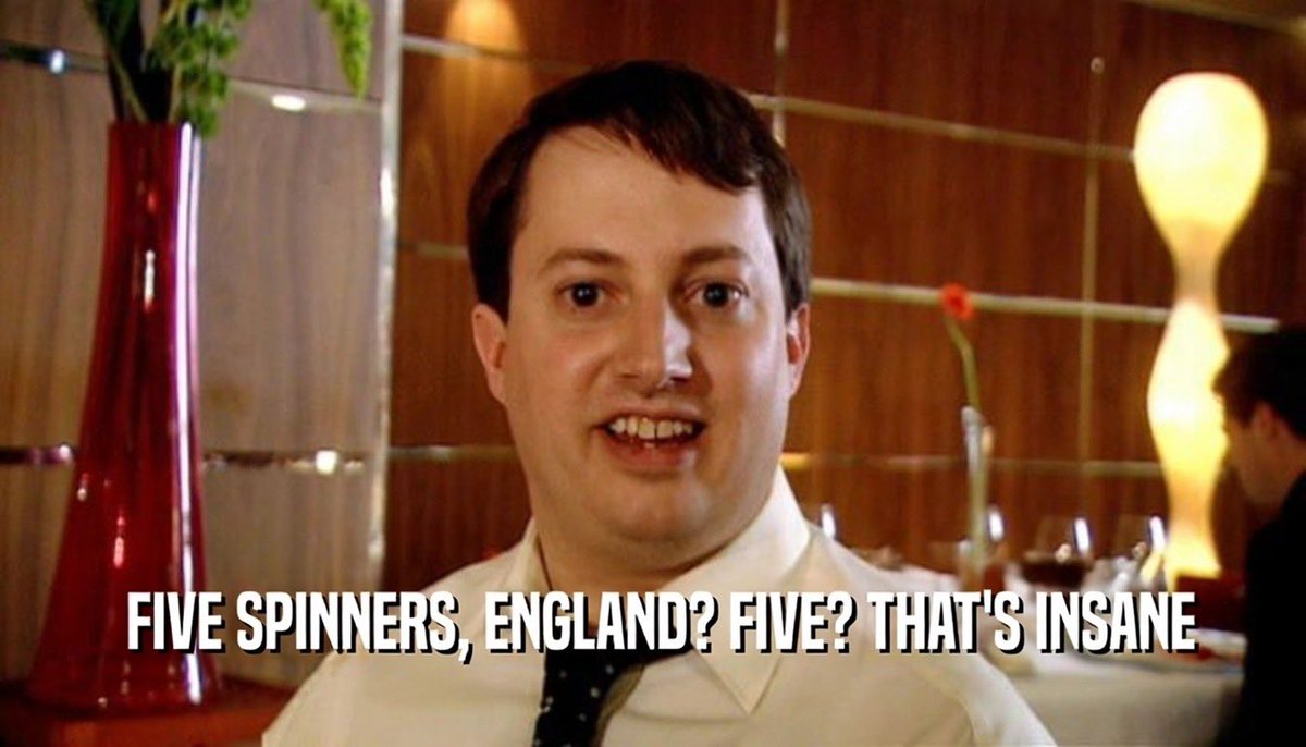 Nutbrook CC tweet media