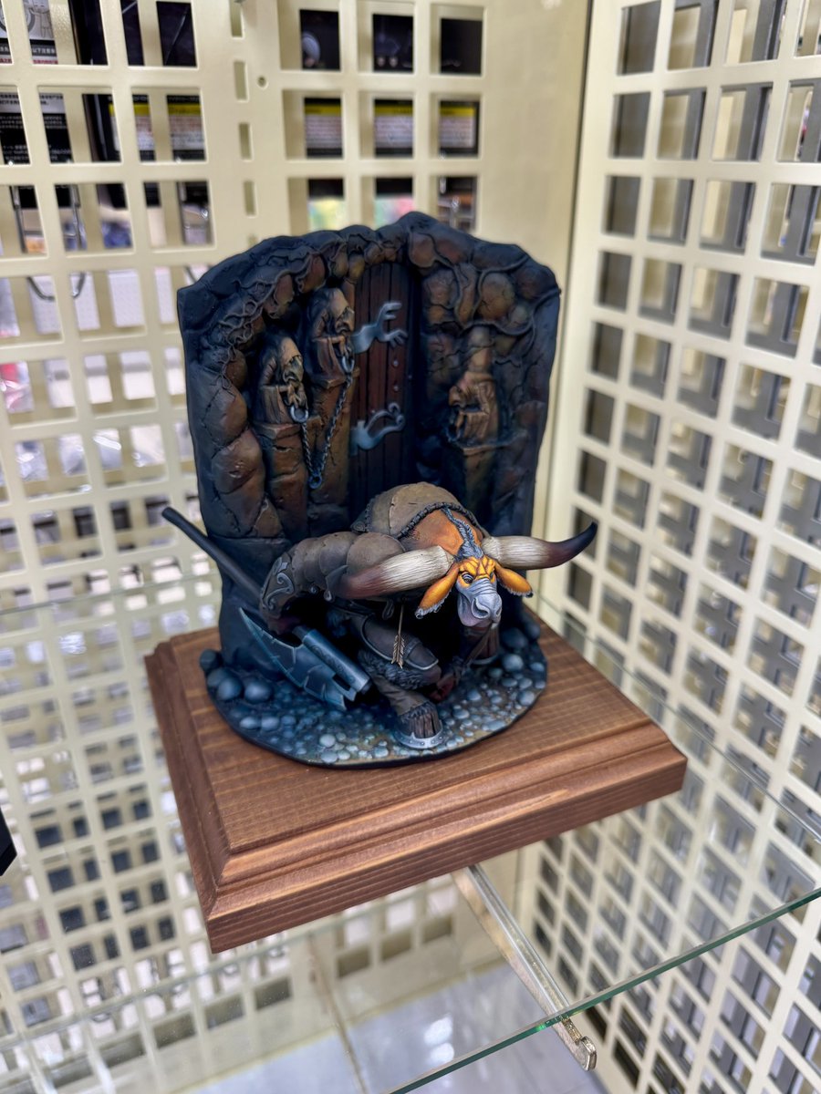 #ファレホコン6 
#ファレホペイントコンテスト6