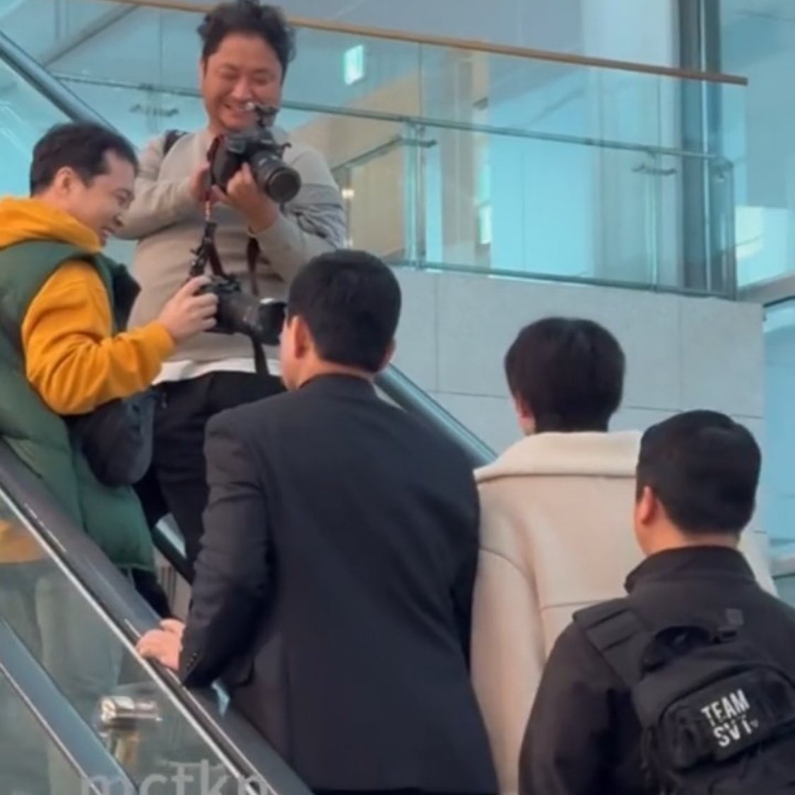 foo_shua's tweet image. shua you’re so loved🥹💘💘