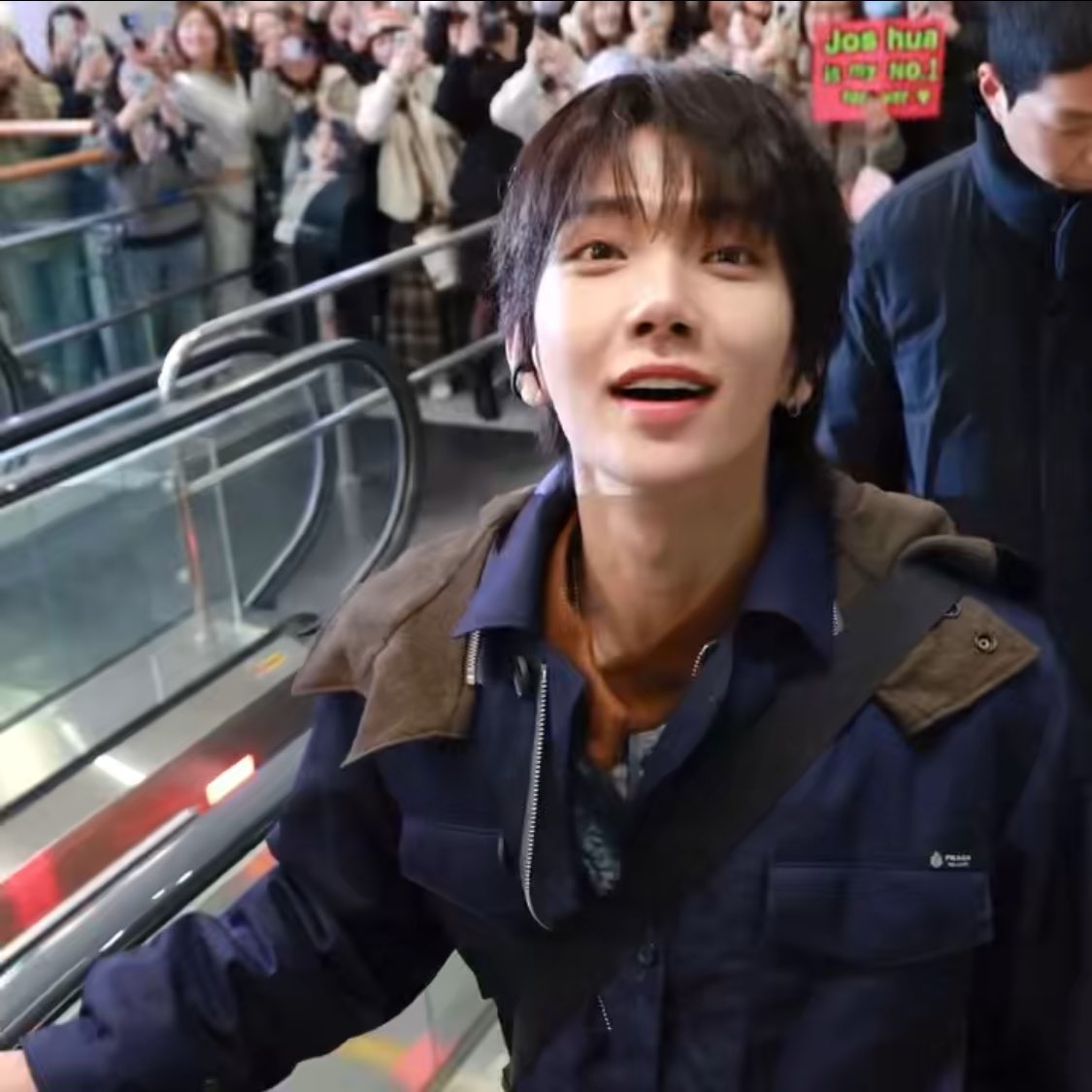 foo_shua's tweet image. shua you’re so loved🥹💘💘