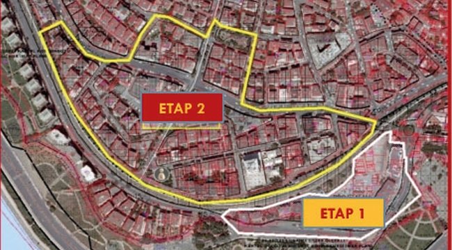 KartalMagdurlar's tweet image. KARTAL'DA PLANLI YOK OLUŞ!

Binalar 5 emsalken 2.75 dayatıldı, dönüşüm kilitlendi.

Rızamız dışı "Resen" karotla yıkım kararı çıkarıldı.

Evler yıkılıyor, mahkeme planı iptal etti!

Plan yok, 10 bin kişi sokakta! YIKIMI DURDURUN! 
@Kartalbld @csbgovtr @murat_kurum #kartaksokakta