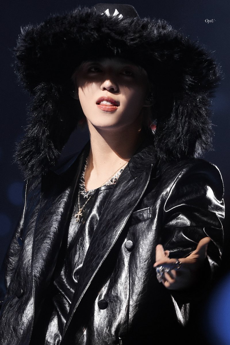 OptUScoups's tweet image. 260124

#에스쿱스 #SCOUPS
#승철 #최승철 
#세븐틴  #SEVENTEEN  
@pledis_17