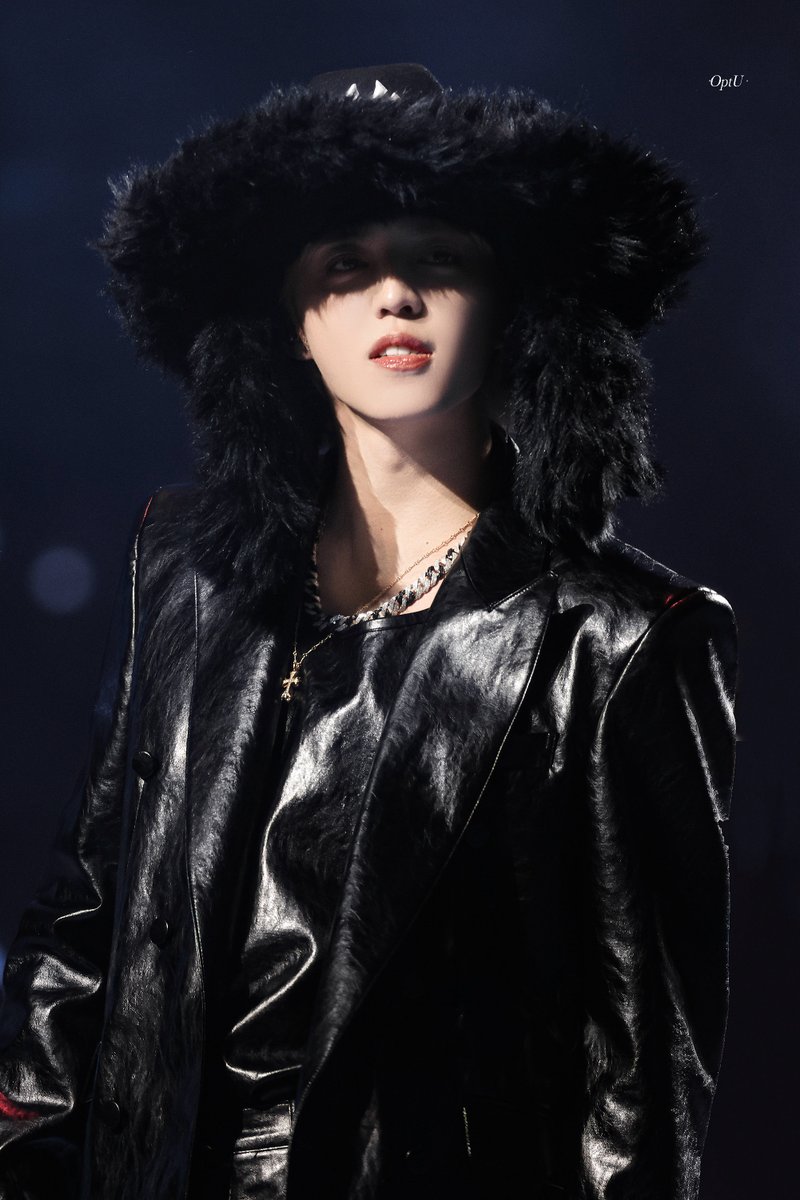 OptUScoups's tweet image. 260124

#에스쿱스 #SCOUPS
#승철 #최승철 
#세븐틴  #SEVENTEEN  
@pledis_17