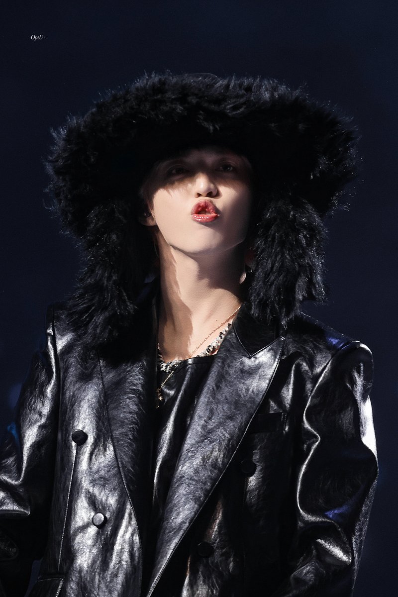 OptUScoups's tweet image. 260124

#에스쿱스 #SCOUPS
#승철 #최승철 
#세븐틴  #SEVENTEEN  
@pledis_17