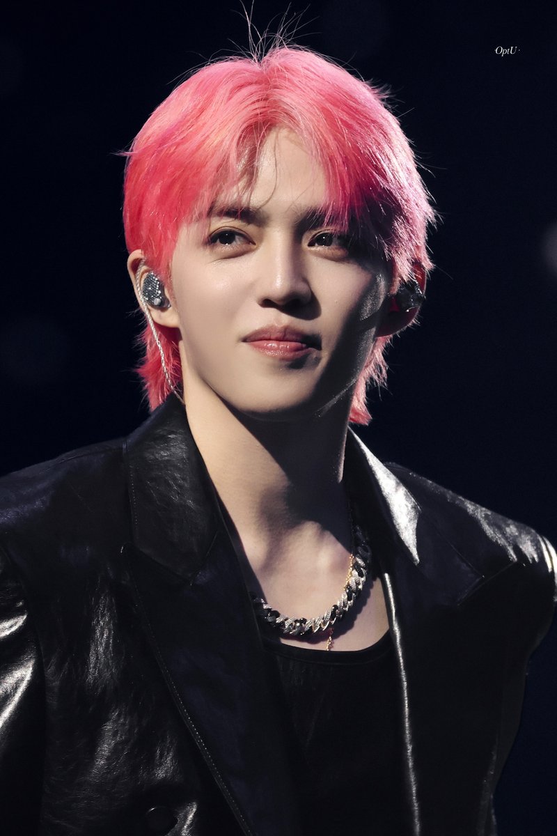 OptUScoups's tweet image. 260124

#에스쿱스 #SCOUPS
#승철 #최승철 
#세븐틴  #SEVENTEEN  
@pledis_17