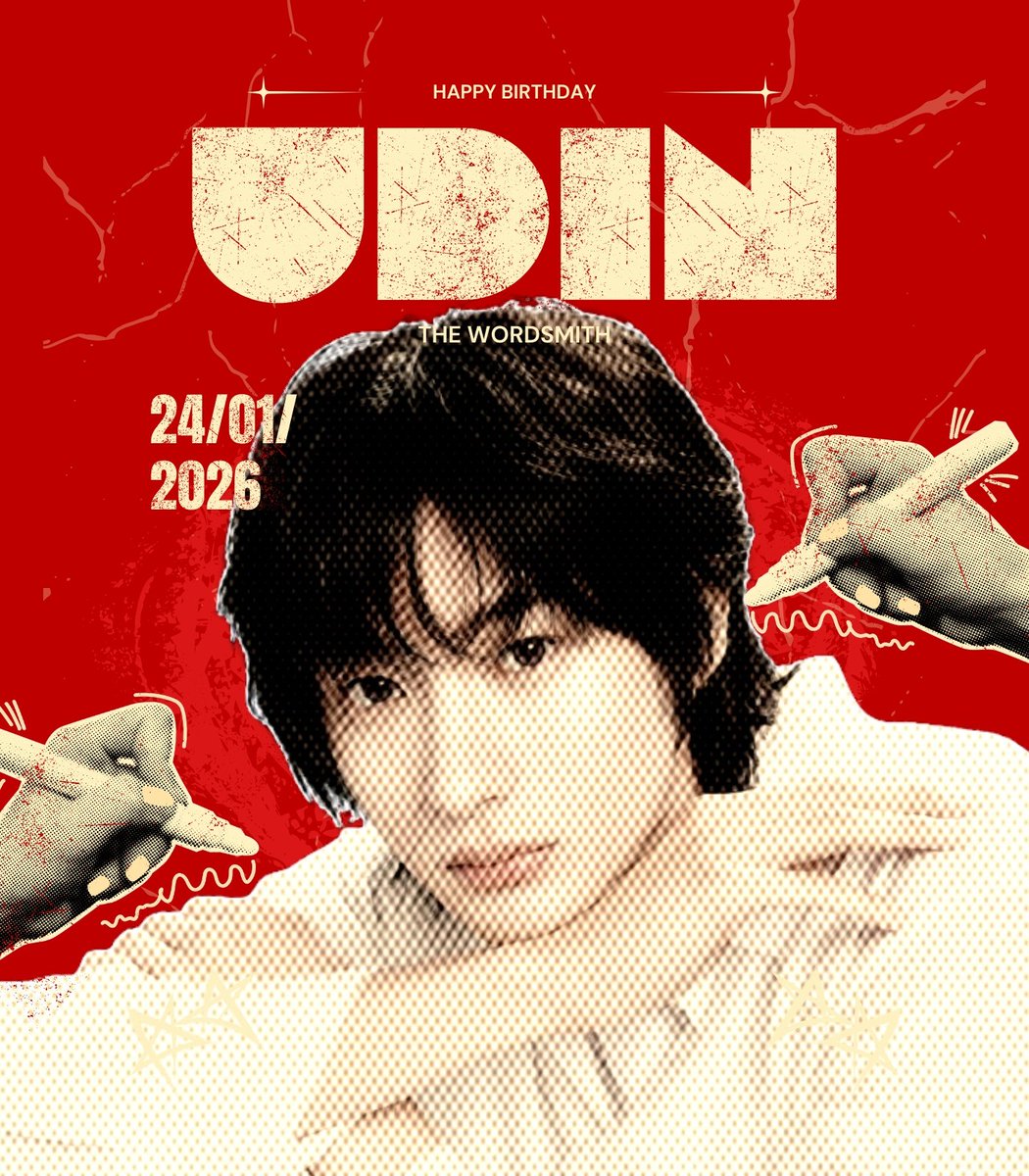 couqch's tweet image. 🎀✨ [help rt]
knock knock! celine is here to bring you a free layout 🎀✨

ada 4 slot free layout dari panglima tempur baginda raja rupawan paripurna malaikat jatuh dari surga, dalam rangka merayakan ulang tahun kak udin @dariUDIN 🎉

please check the rules below for more…