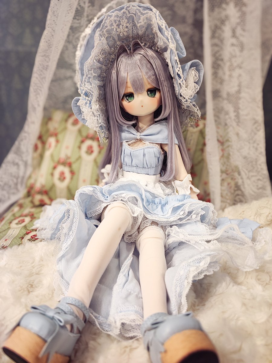 きょん🌟𝕃𝕌ℂ𝕂𝕐 𝕊𝕋𝔸ℝ (@idea_2525tamara) / Posts / X