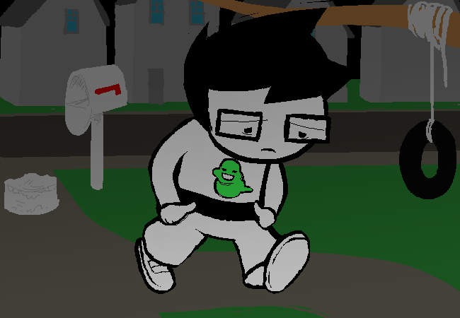 this image from heinous stuck has major reaction image potential it has the same energy as that gif of mario and the phone