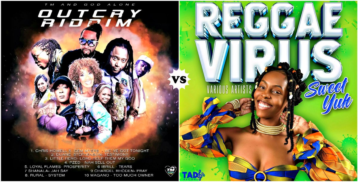 Dj Stano tweet media