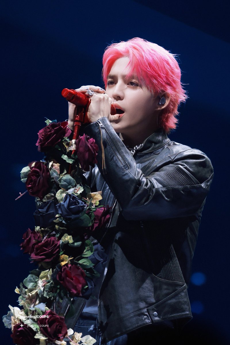 Stunning_COUPS's tweet image. 260124 CxM DOUBLE UP in Incheon

🥀

#에스쿱스 #SCOUPS
#승철 #최승철
#세븐틴 #SEVENTEEN
@pledis_17