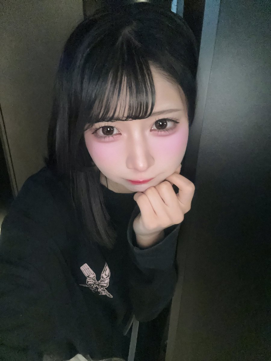 琴音ふりる よるあみくじ バラ売り可 Post by 琴音ふりる【よるあみ】@1.29生誕祭 on X: ゆるふりる❤︎