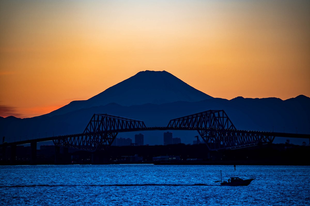 Blackよしと (@yoshito_photo2) on Twitter photo 