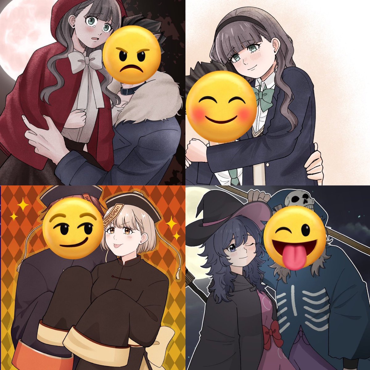 🐹🍓 tweet media