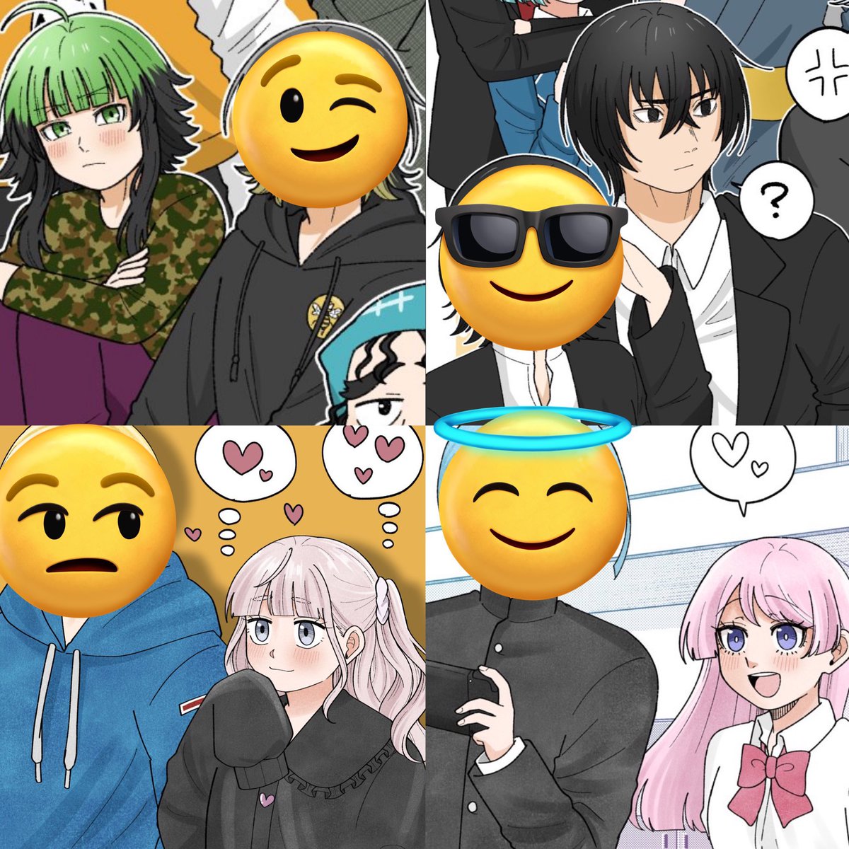 🐹🍓 tweet media