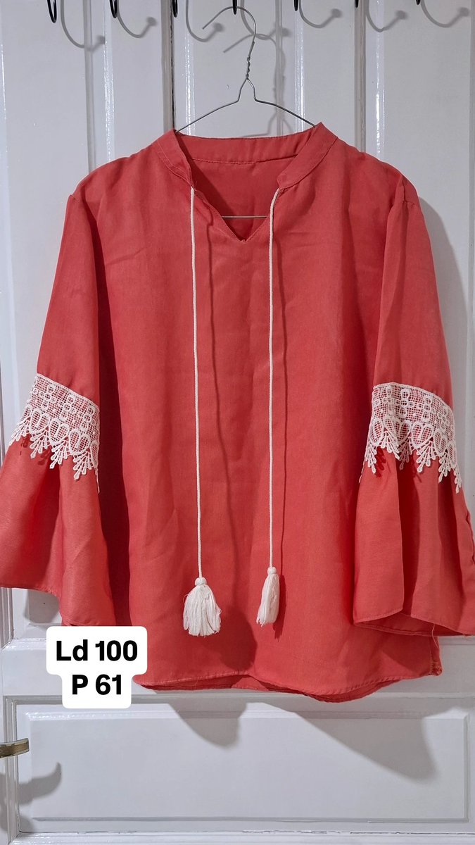 cutestuff_ptk tweet media