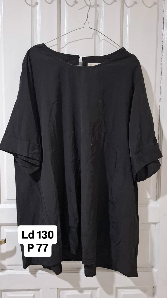 cutestuff_ptk tweet media