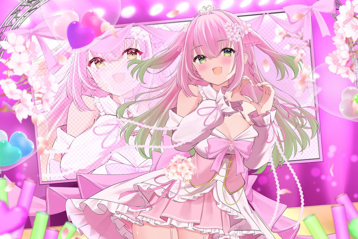 ❤️さくらもち様❤️ SFcXug5FL-